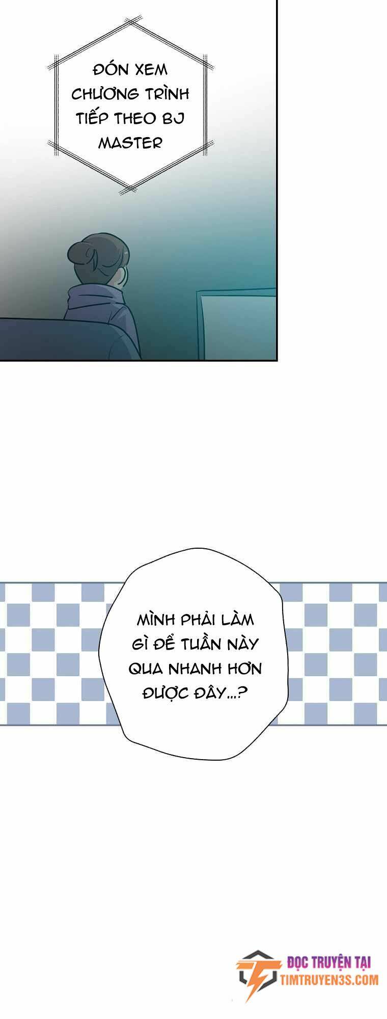 Vua Phim Truyền Hình Chap 49 - Next Chap 50