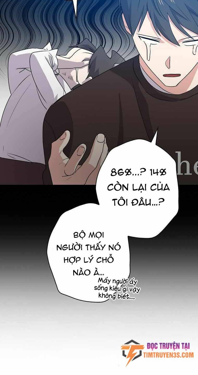 Vua Phim Truyền Hình Chap 49 - Next Chap 50