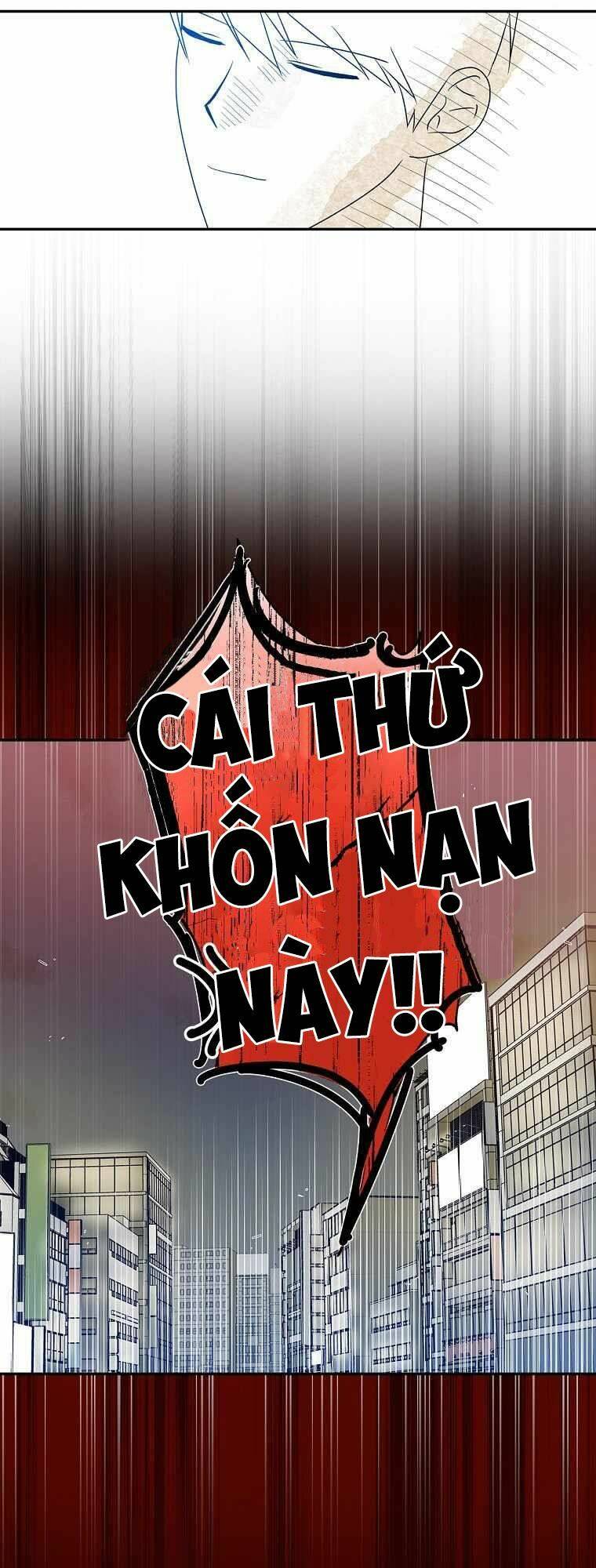 Vua Phim Truyền Hình Chap 49 - Next Chap 50