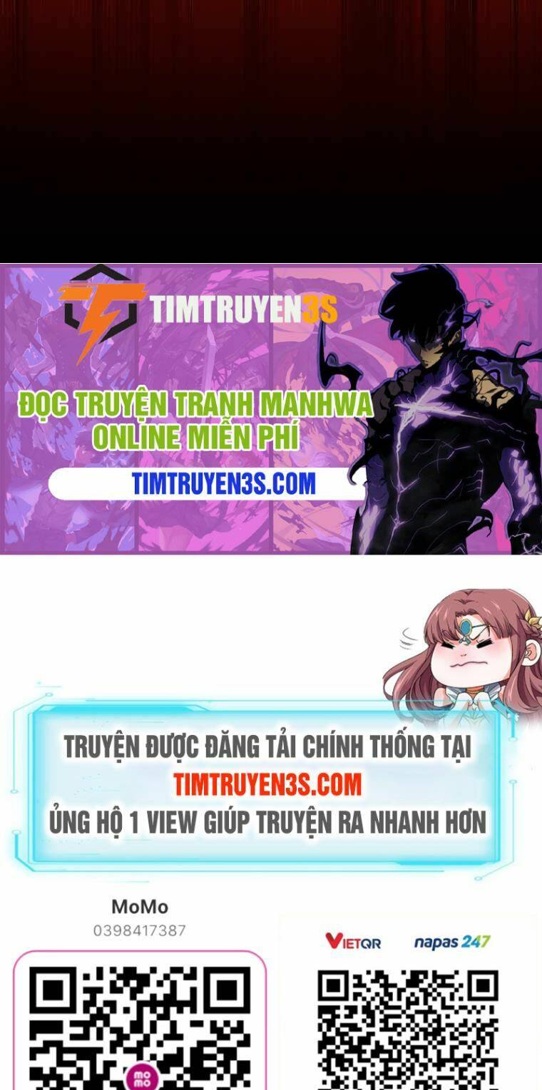 Vua Phim Truyền Hình Chap 49 - Next Chap 50
