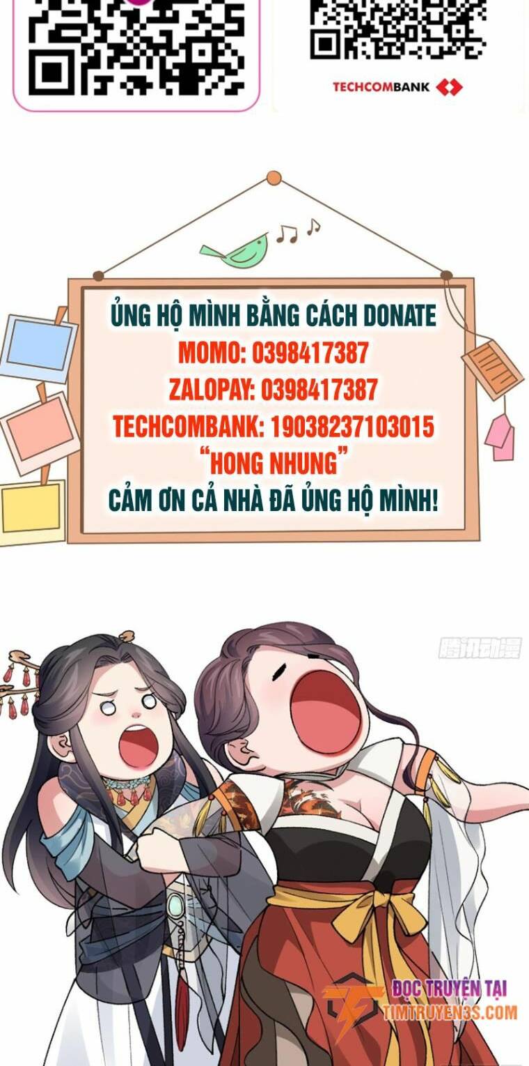 Vua Phim Truyền Hình Chap 49 - Next Chap 50