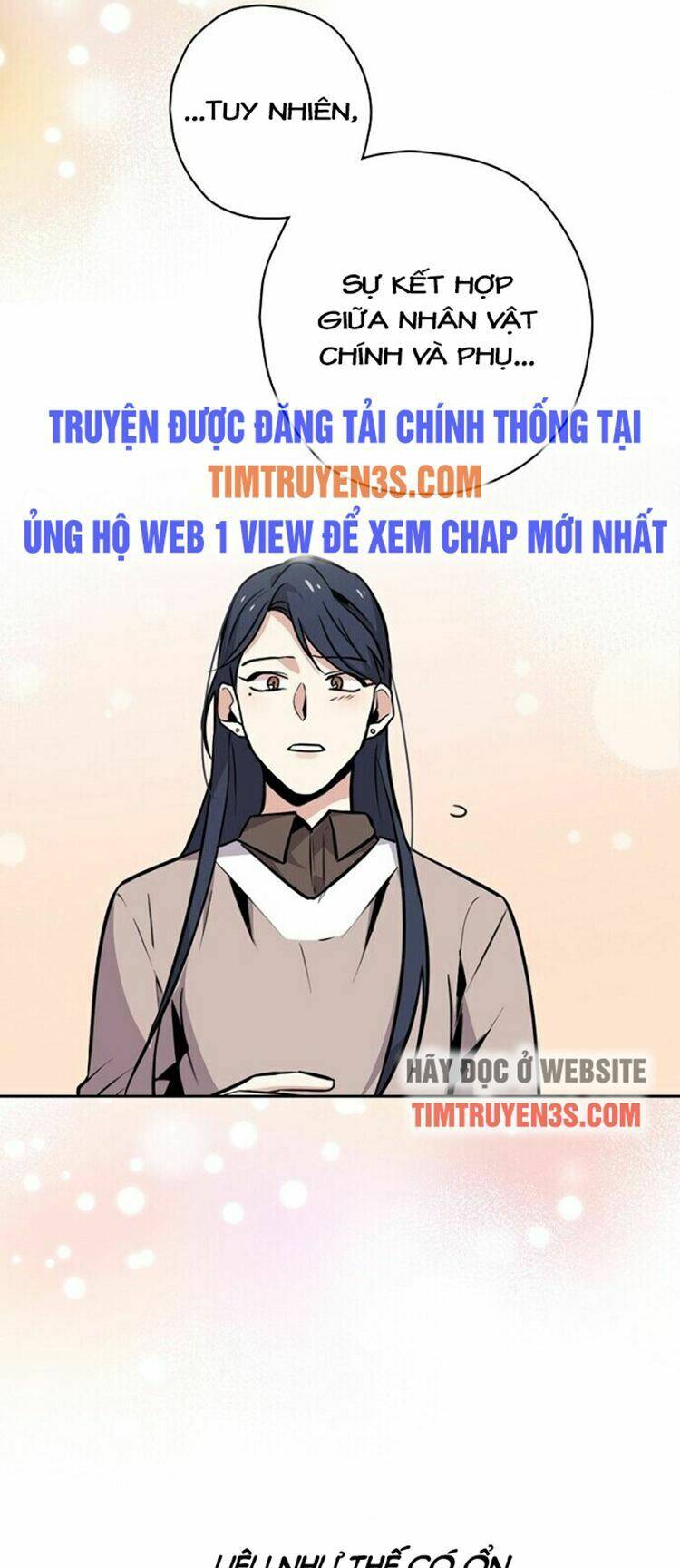 Vua Phim Truyền Hình Chap 5 - Next Chap 6