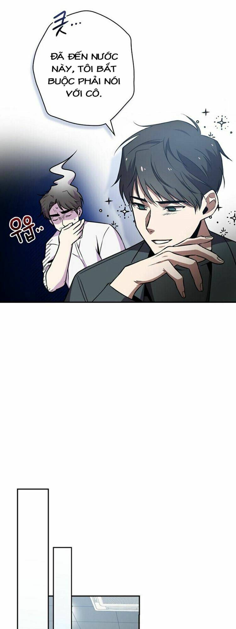 Vua Phim Truyền Hình Chap 5 - Next Chap 6