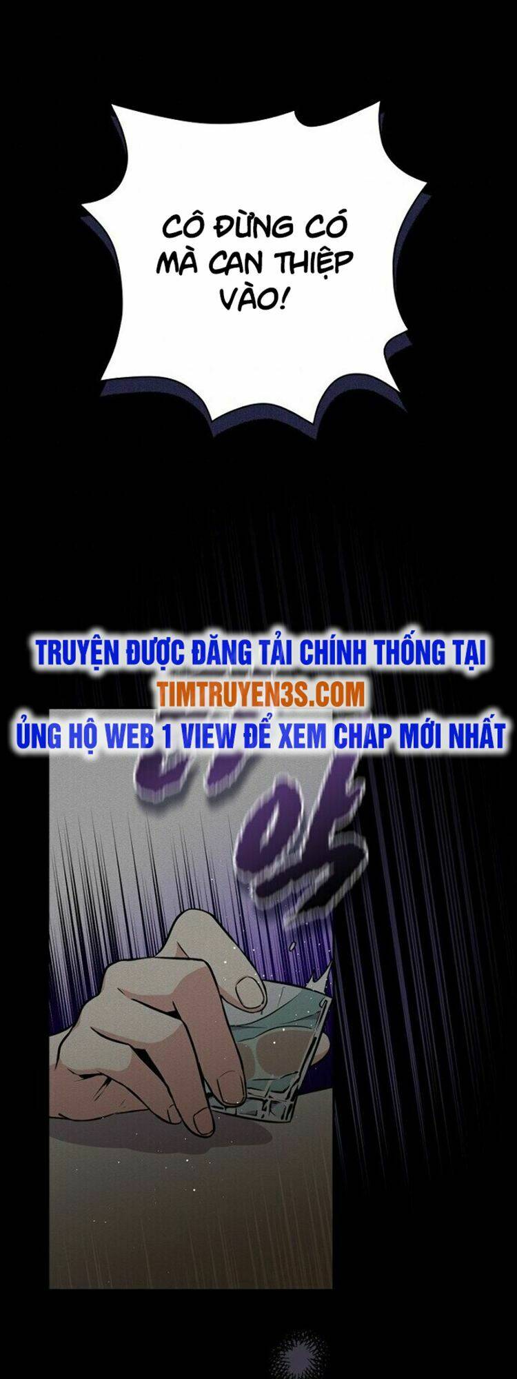 Vua Phim Truyền Hình Chap 5 - Next Chap 6