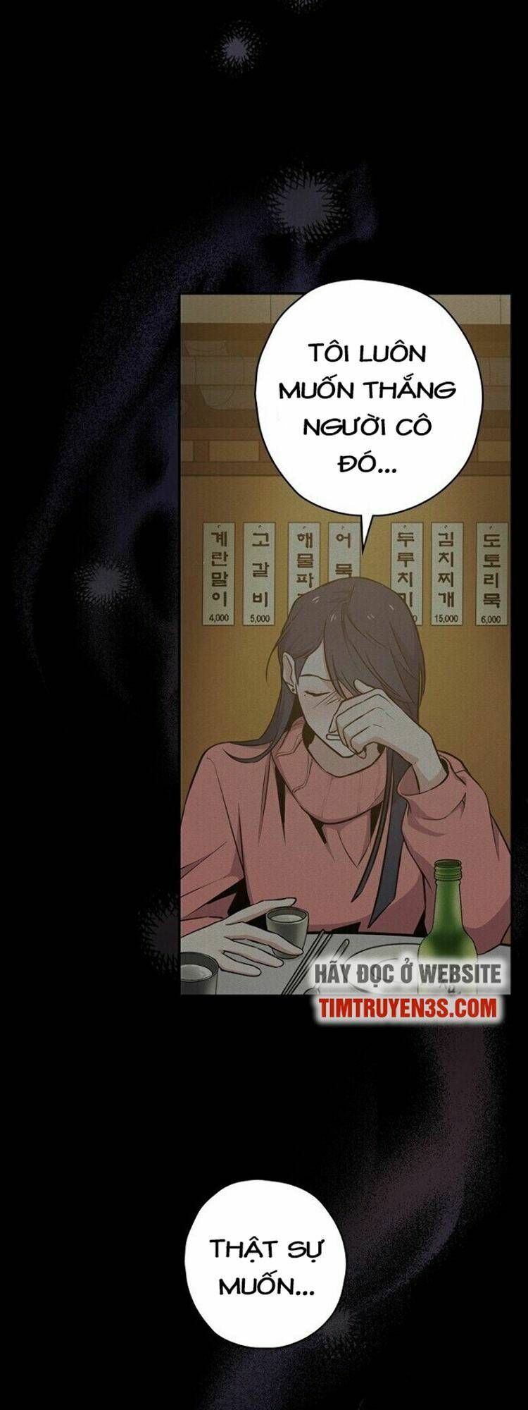 Vua Phim Truyền Hình Chap 5 - Next Chap 6