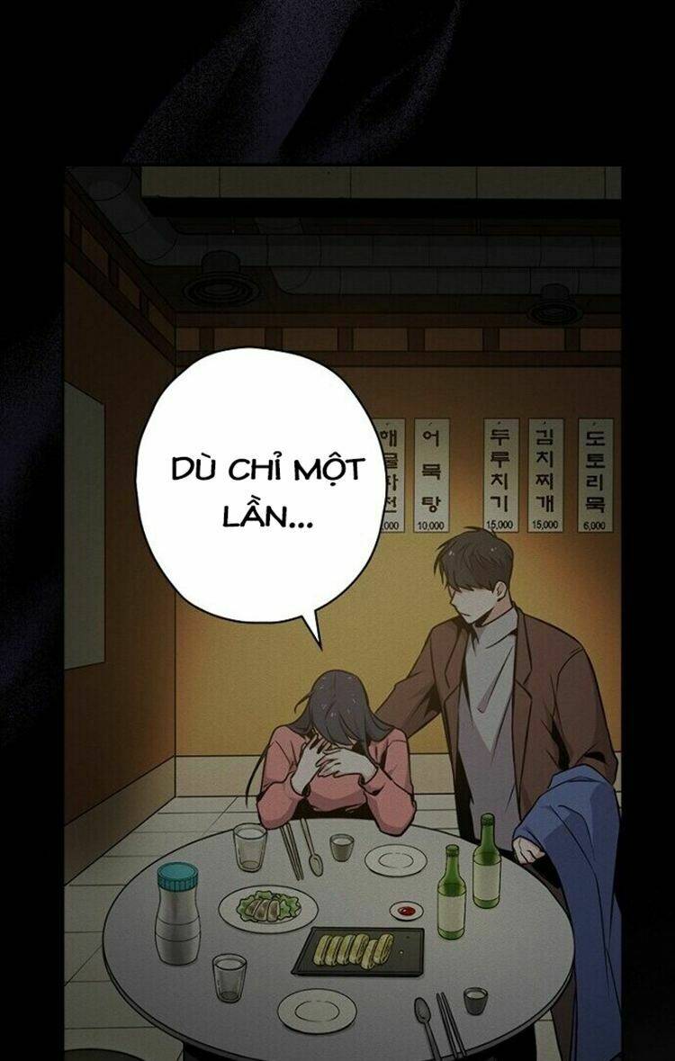 Vua Phim Truyền Hình Chap 5 - Next Chap 6