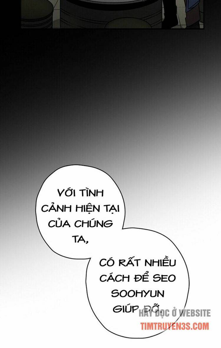Vua Phim Truyền Hình Chap 5 - Next Chap 6