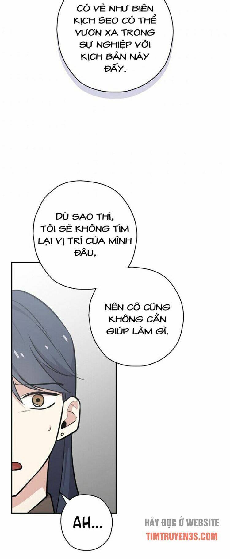 Vua Phim Truyền Hình Chap 5 - Next Chap 6