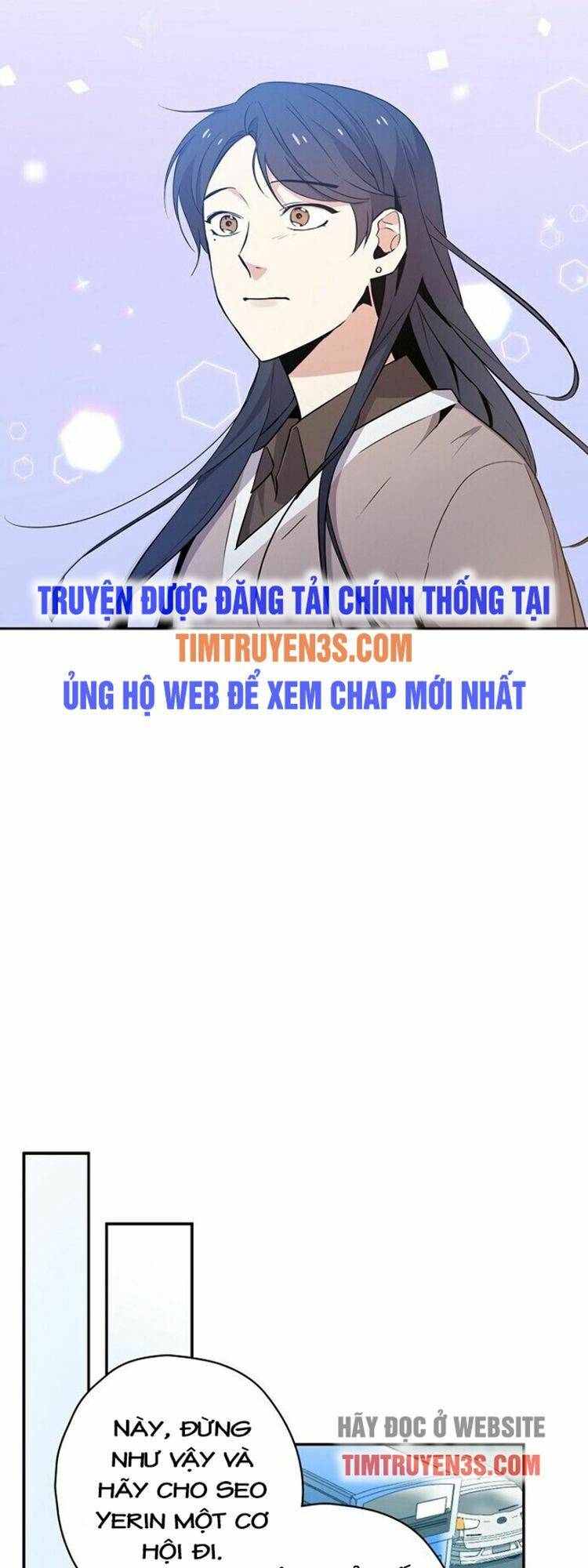 Vua Phim Truyền Hình Chap 5 - Next Chap 6