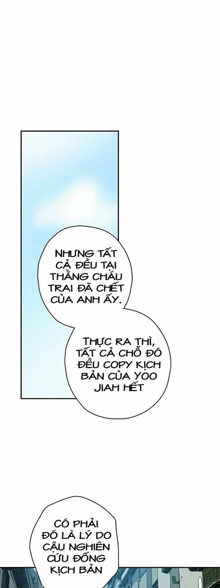 Vua Phim Truyền Hình Chap 5 - Next Chap 6