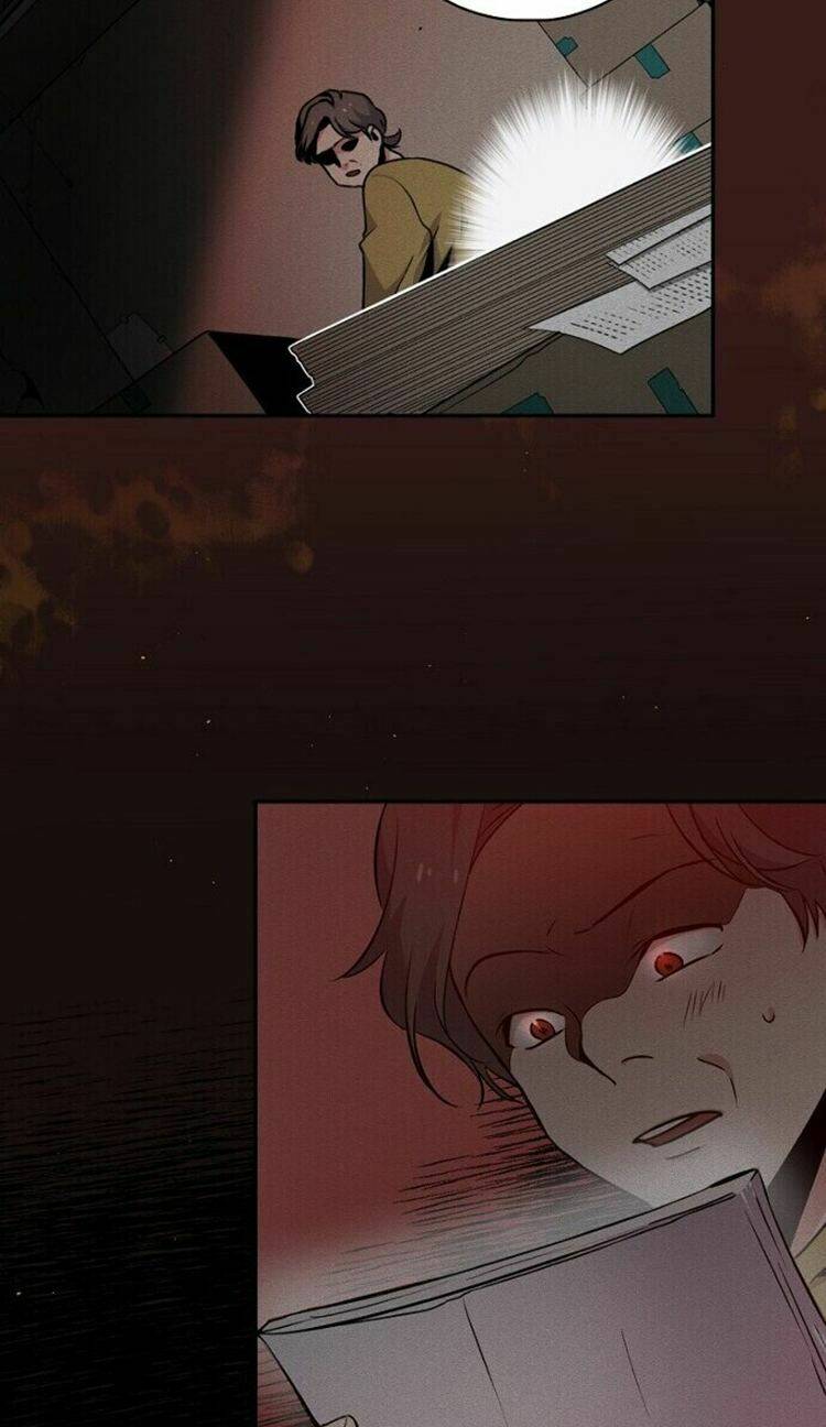 Vua Phim Truyền Hình Chap 5 - Next Chap 6