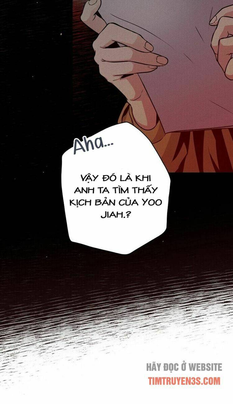 Vua Phim Truyền Hình Chap 5 - Next Chap 6