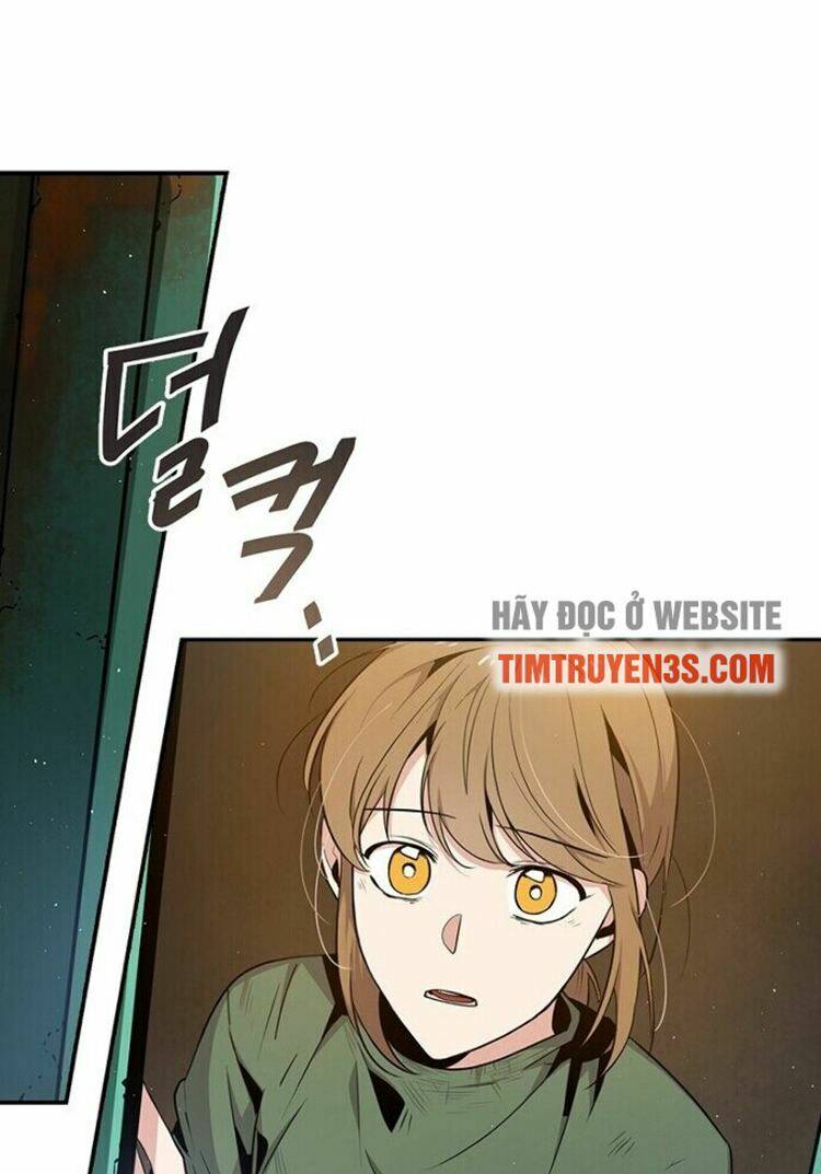 Vua Phim Truyền Hình Chap 5 - Next Chap 6