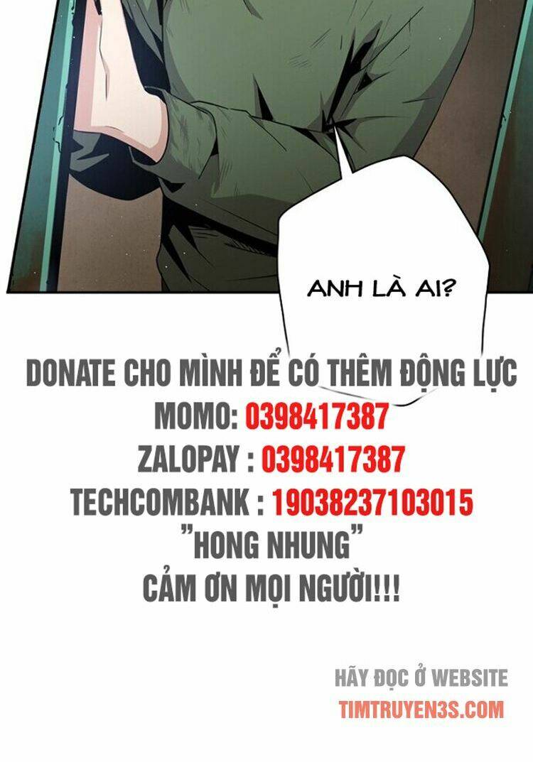 Vua Phim Truyền Hình Chap 5 - Next Chap 6