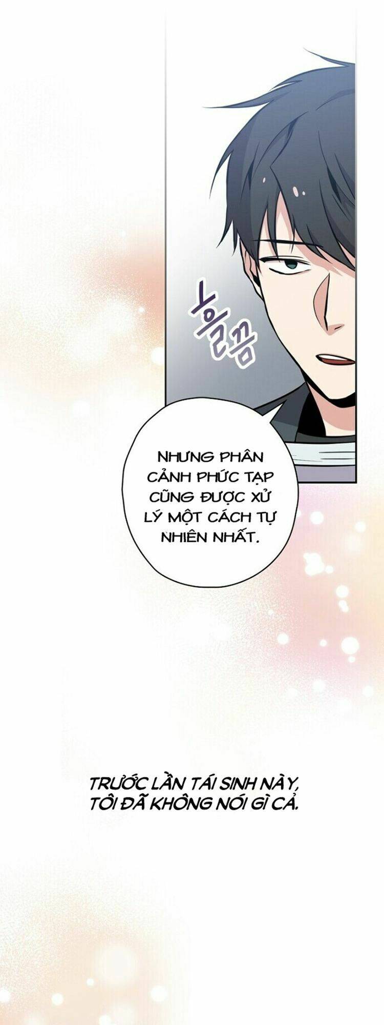 Vua Phim Truyền Hình Chap 5 - Next Chap 6