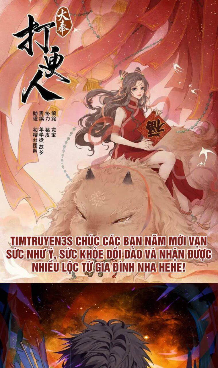 Vua Phim Truyền Hình Chap 50 - Next Chap 51