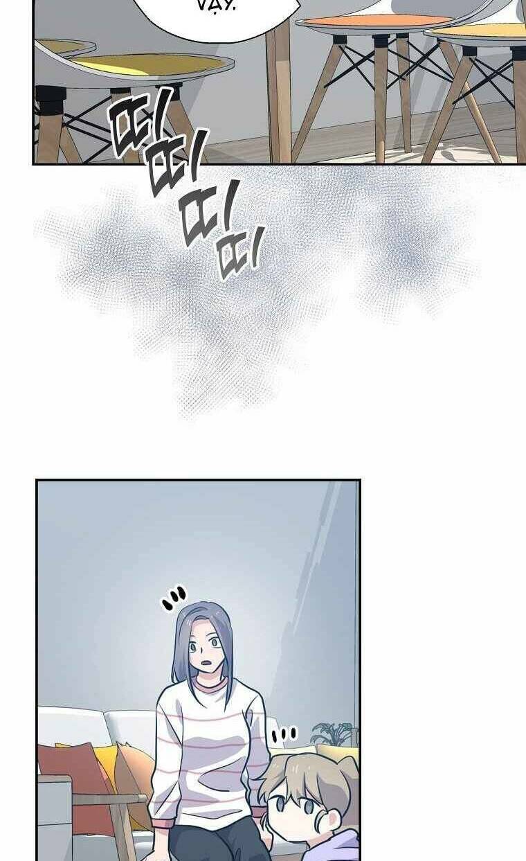 Vua Phim Truyền Hình Chap 50 - Next Chap 51