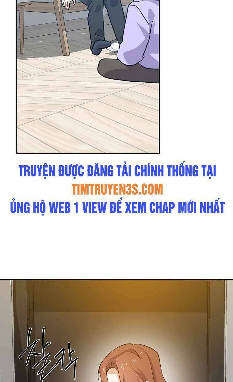 Vua Phim Truyền Hình Chap 50 - Next Chap 51