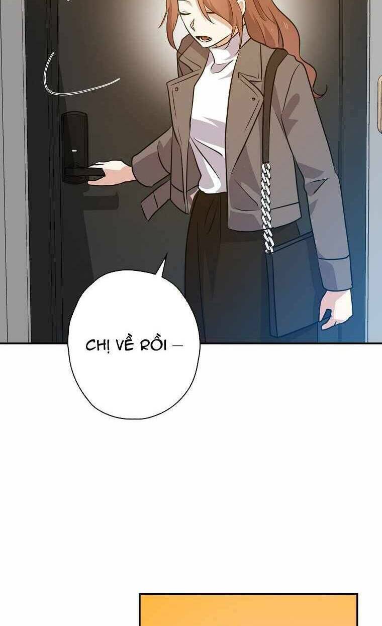 Vua Phim Truyền Hình Chap 50 - Next Chap 51