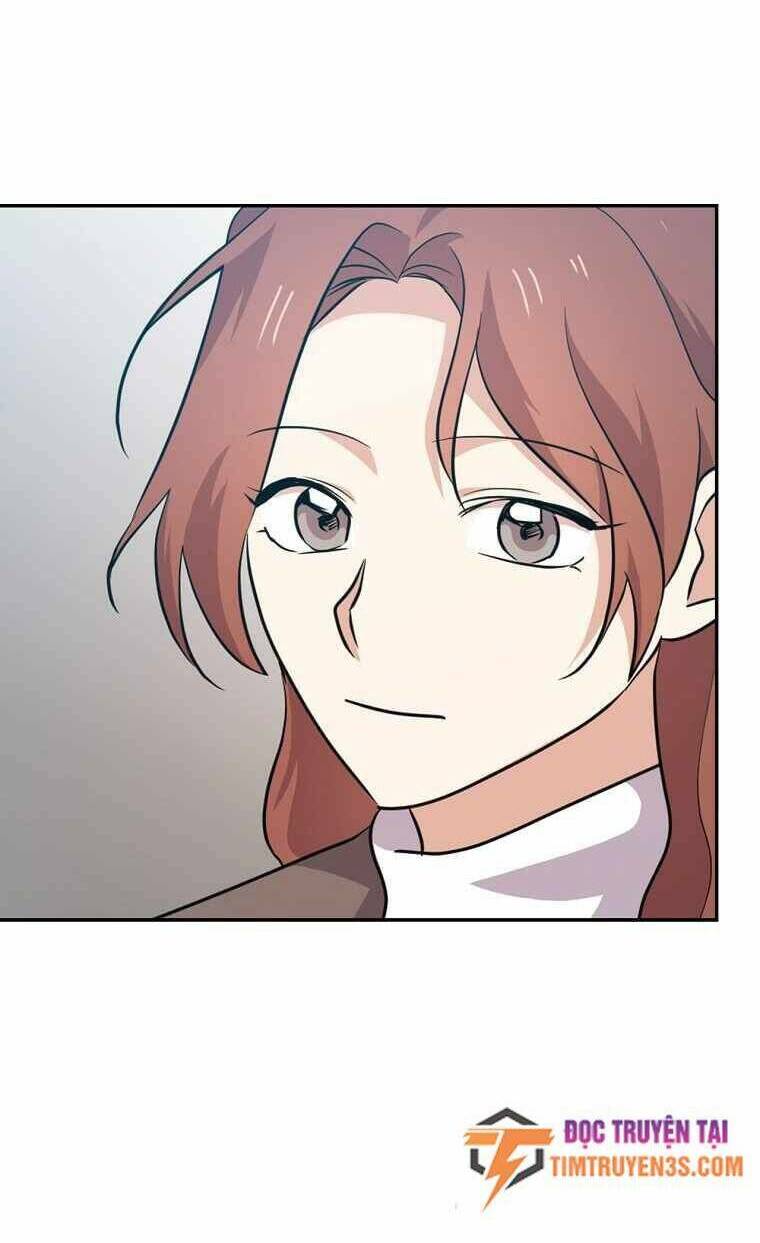Vua Phim Truyền Hình Chap 50 - Next Chap 51