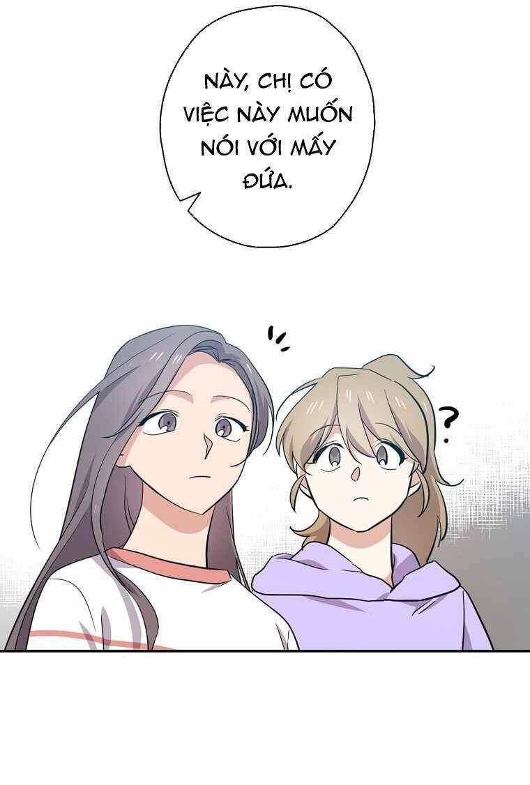 Vua Phim Truyền Hình Chap 50 - Next Chap 51