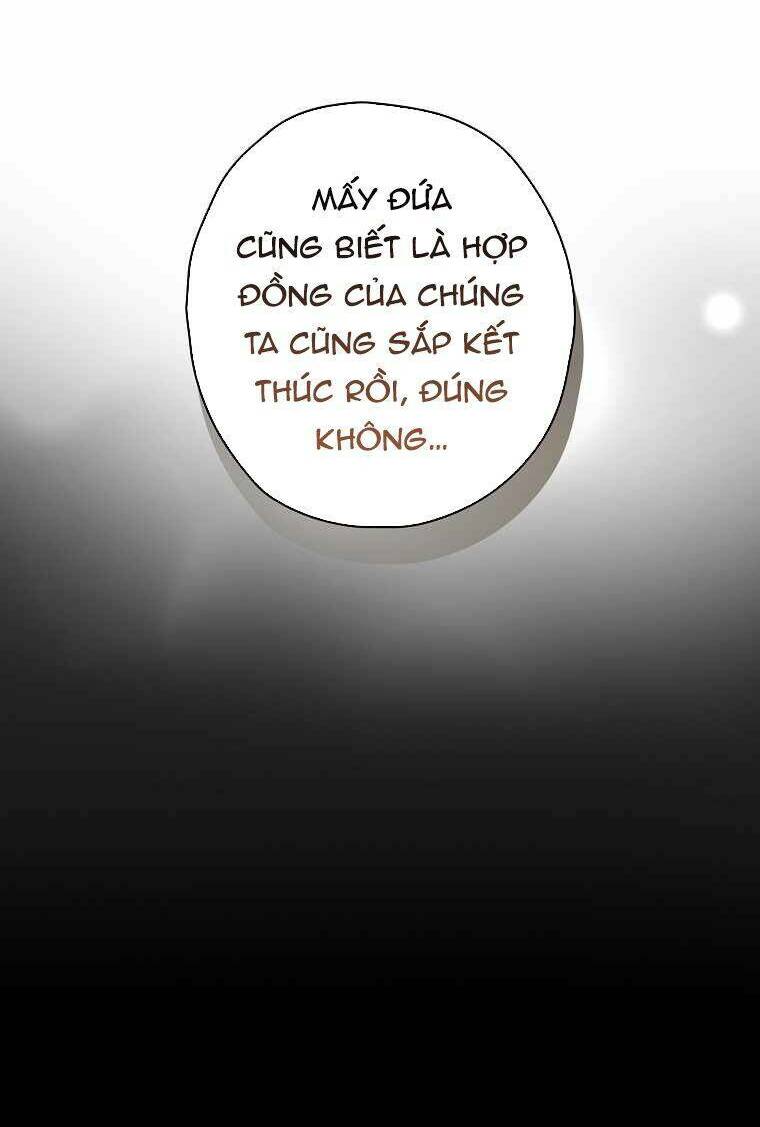 Vua Phim Truyền Hình Chap 50 - Next Chap 51