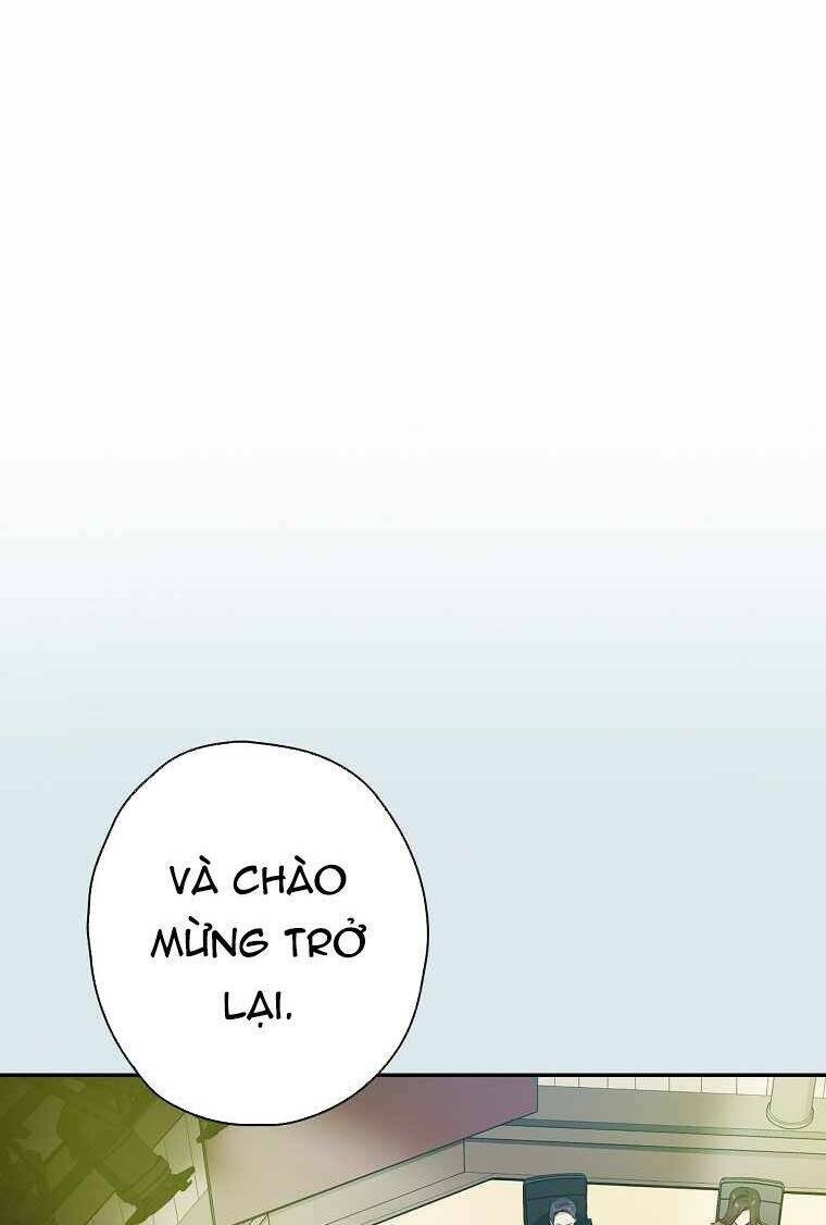 Vua Phim Truyền Hình Chap 50 - Next Chap 51