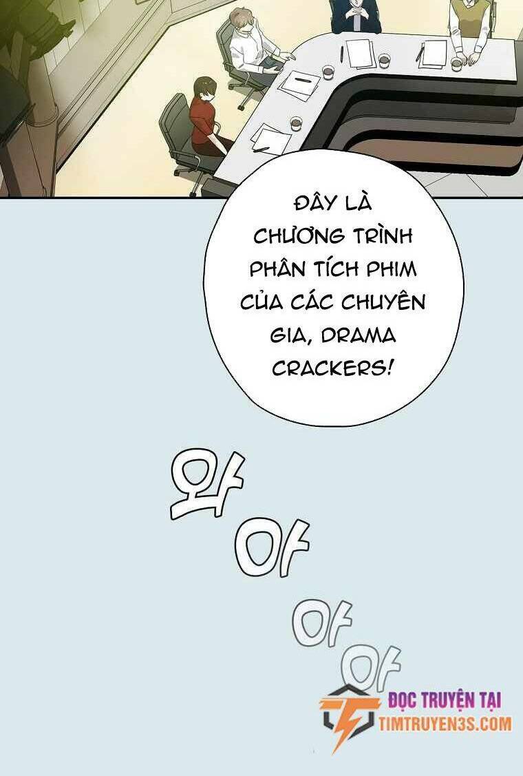 Vua Phim Truyền Hình Chap 50 - Next Chap 51
