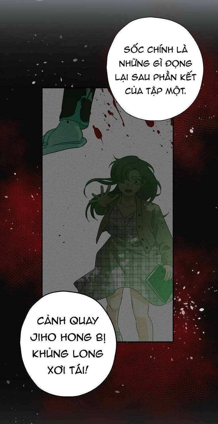 Vua Phim Truyền Hình Chap 50 - Next Chap 51