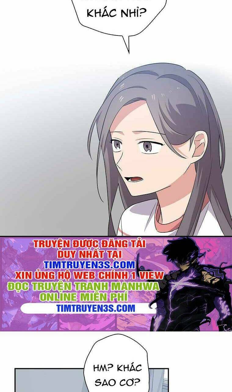 Vua Phim Truyền Hình Chap 50 - Next Chap 51