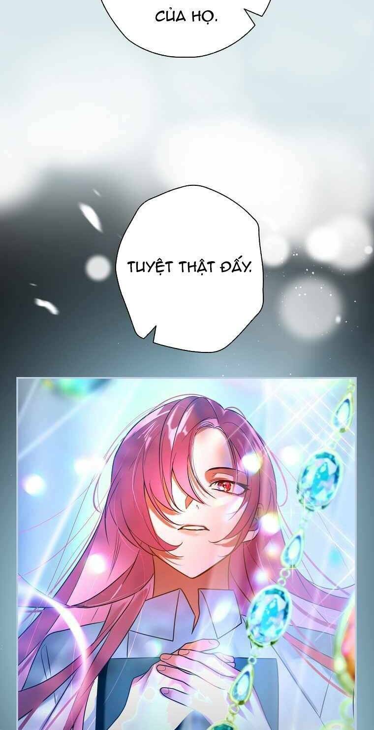 Vua Phim Truyền Hình Chap 50 - Next Chap 51
