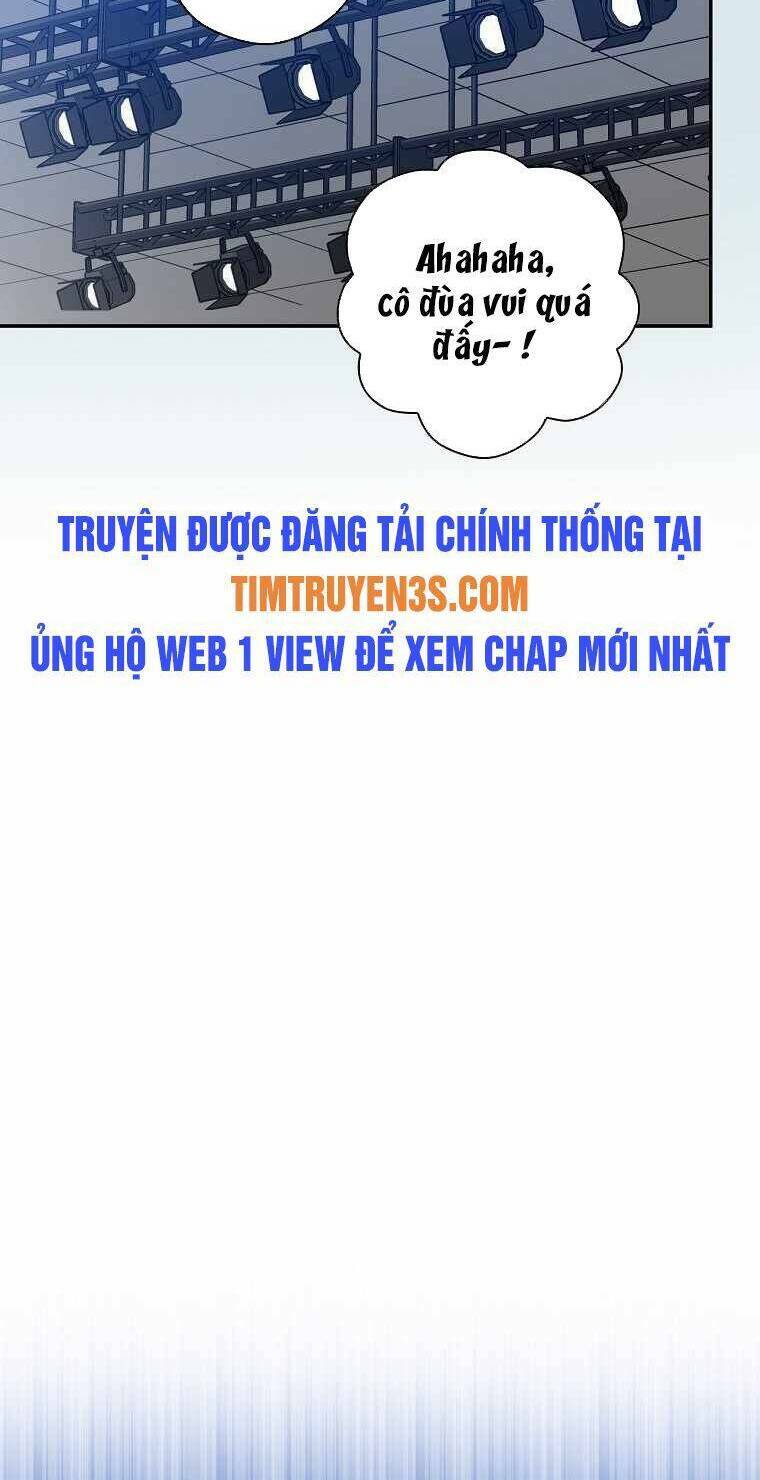 Vua Phim Truyền Hình Chap 50 - Next Chap 51