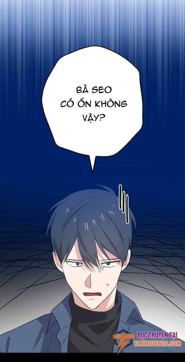 Vua Phim Truyền Hình Chap 50 - Next Chap 51
