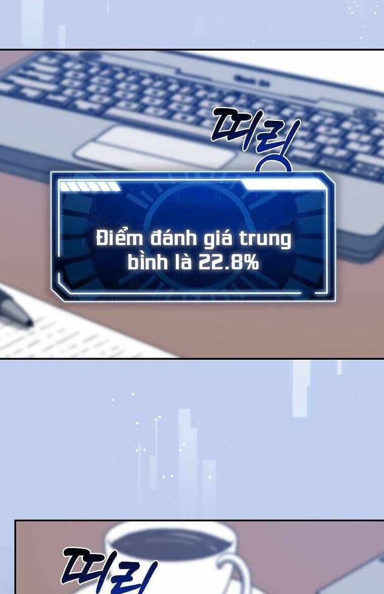 Vua Phim Truyền Hình Chap 50 - Next Chap 51