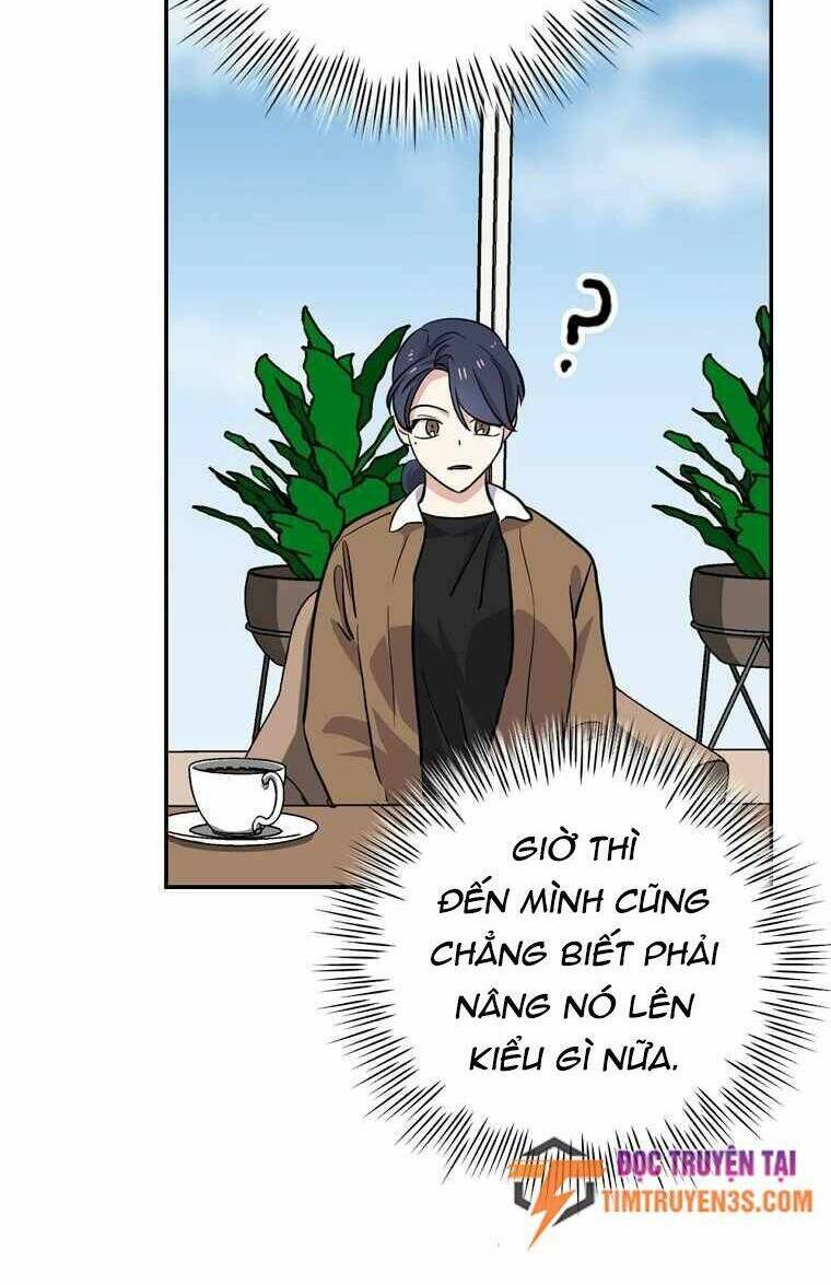 Vua Phim Truyền Hình Chap 50 - Next Chap 51