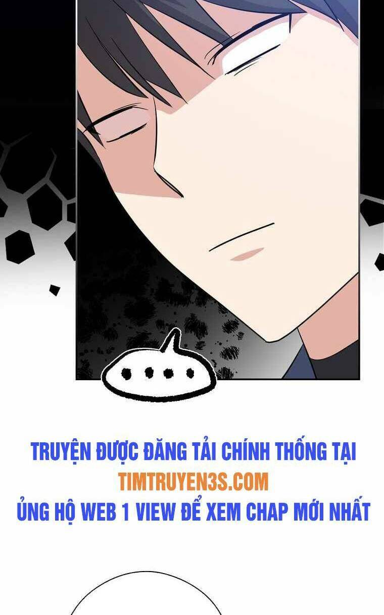 Vua Phim Truyền Hình Chap 50 - Next Chap 51