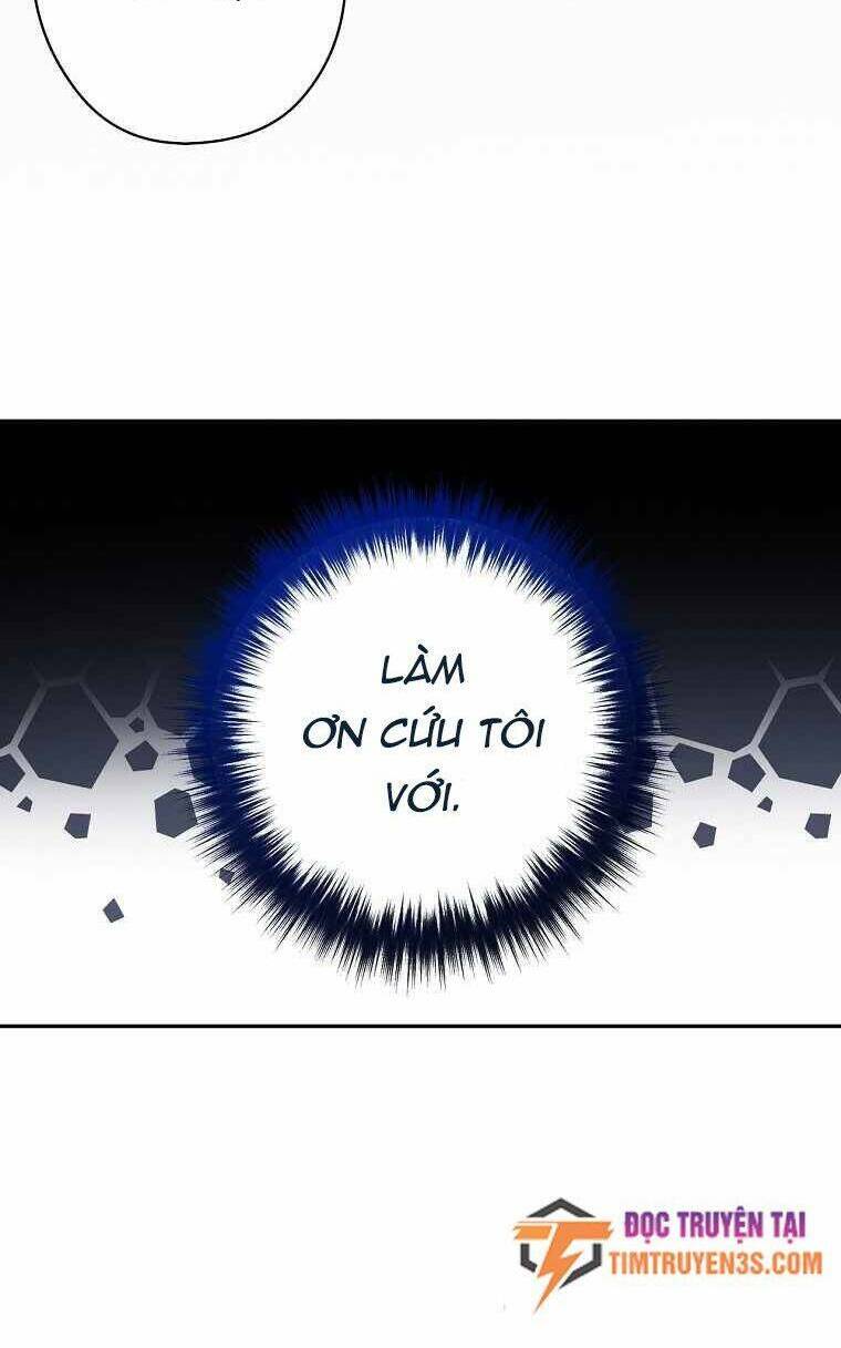 Vua Phim Truyền Hình Chap 50 - Next Chap 51