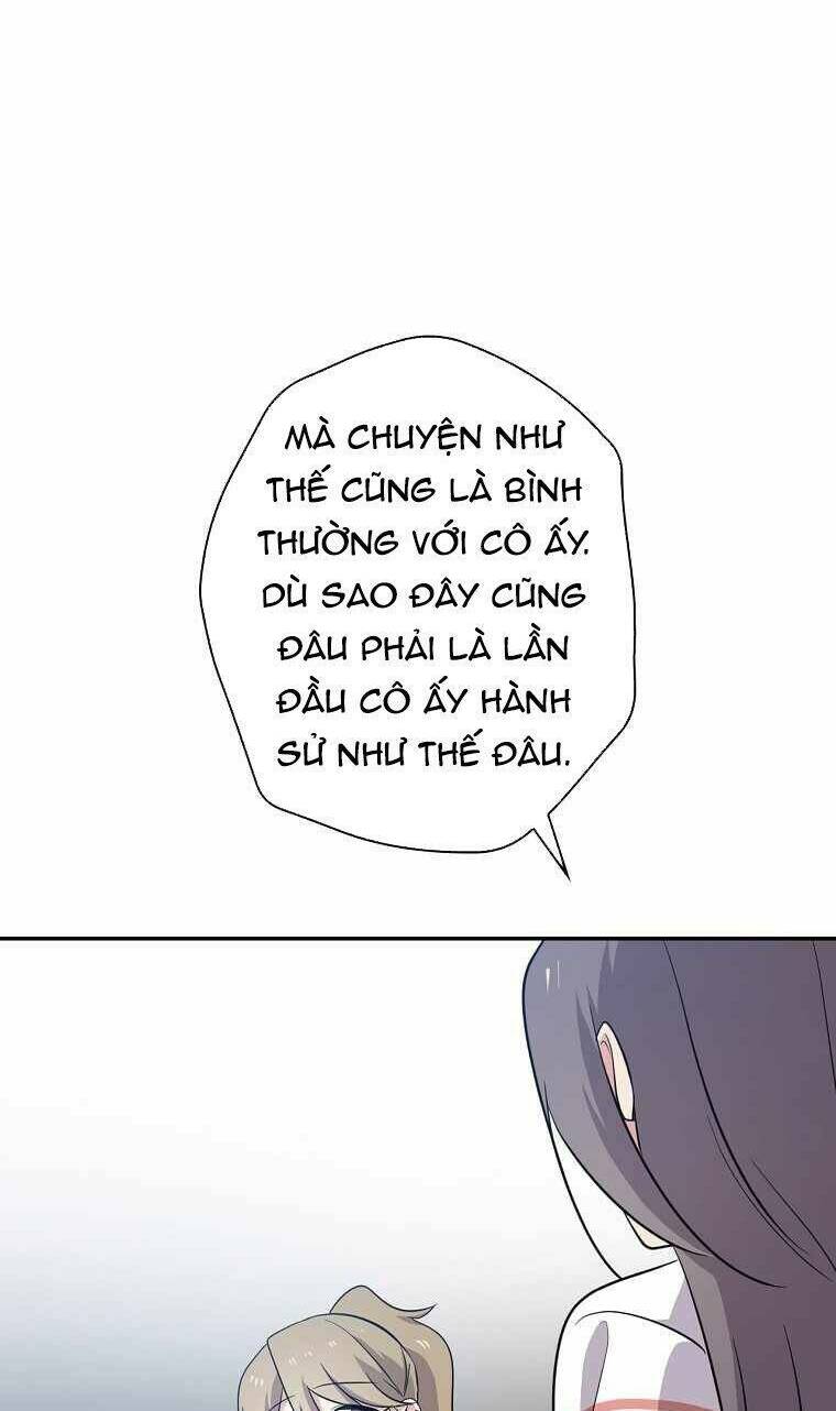 Vua Phim Truyền Hình Chap 50 - Next Chap 51