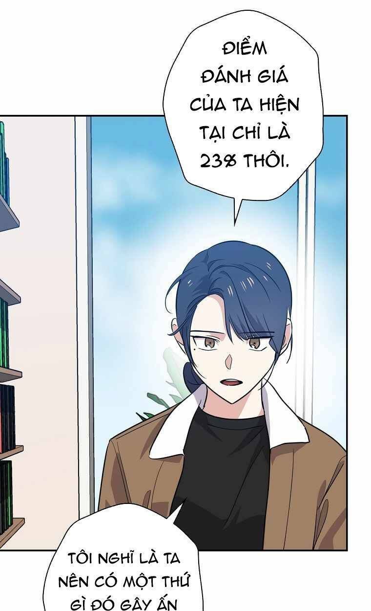 Vua Phim Truyền Hình Chap 50 - Next Chap 51