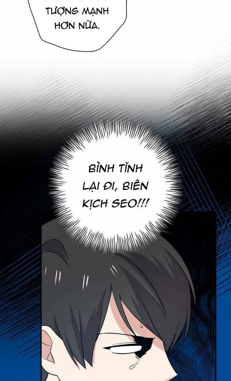 Vua Phim Truyền Hình Chap 50 - Next Chap 51