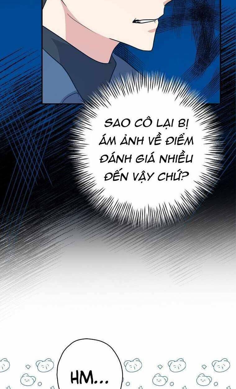 Vua Phim Truyền Hình Chap 50 - Next Chap 51