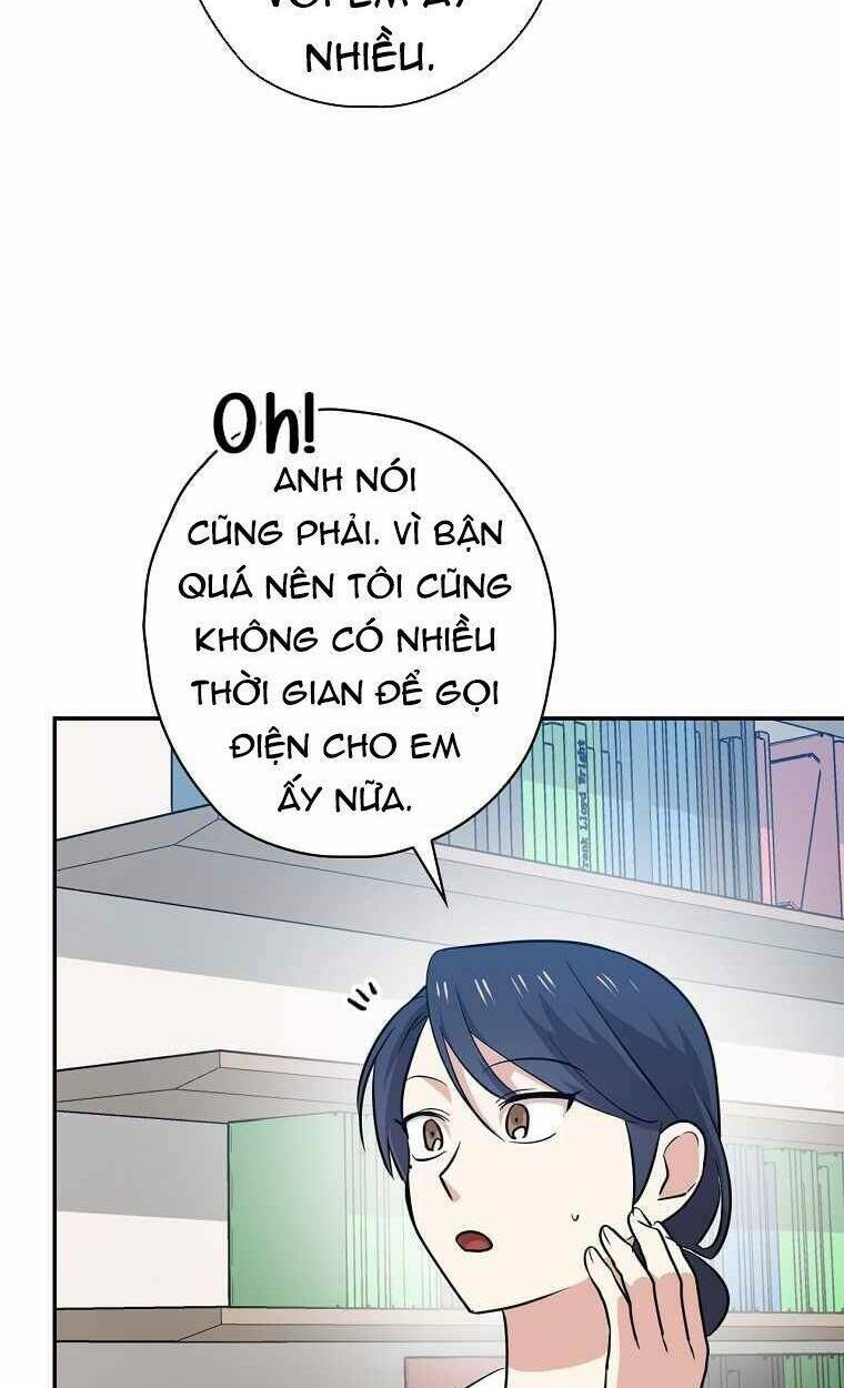 Vua Phim Truyền Hình Chap 50 - Next Chap 51