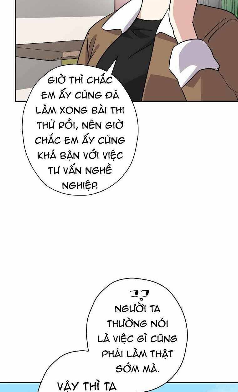 Vua Phim Truyền Hình Chap 50 - Next Chap 51
