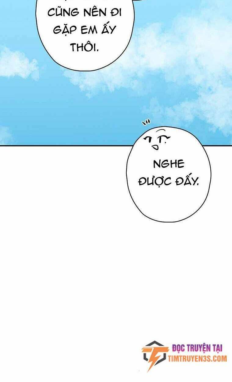 Vua Phim Truyền Hình Chap 50 - Next Chap 51
