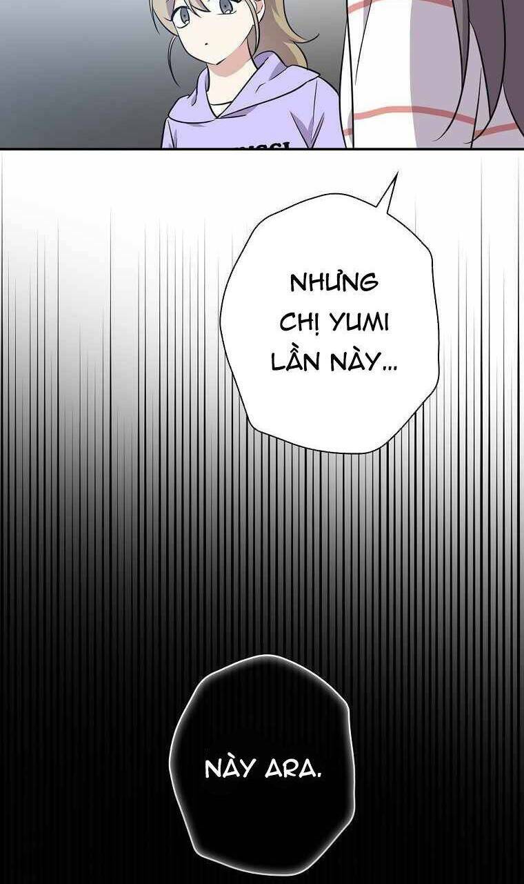 Vua Phim Truyền Hình Chap 50 - Next Chap 51