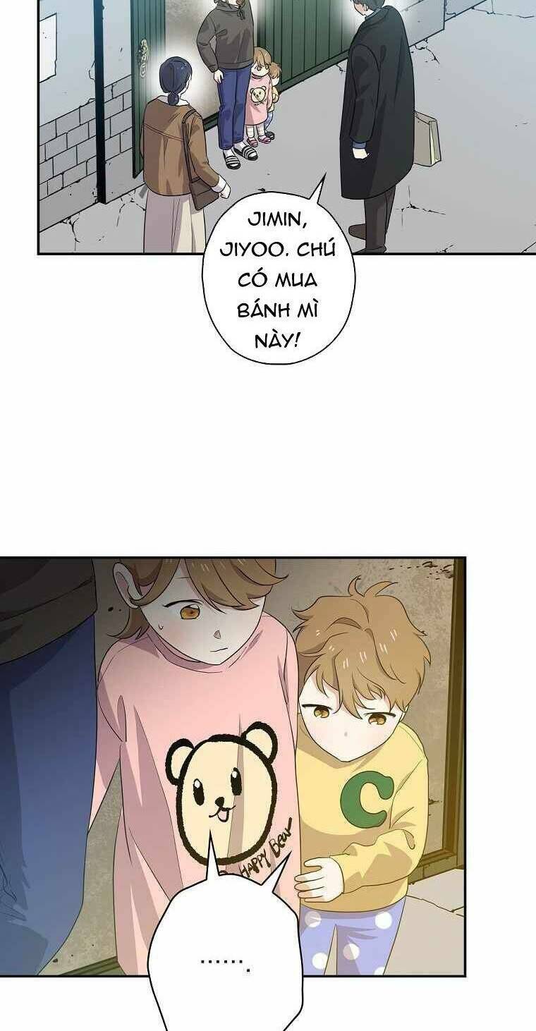 Vua Phim Truyền Hình Chap 50 - Next Chap 51