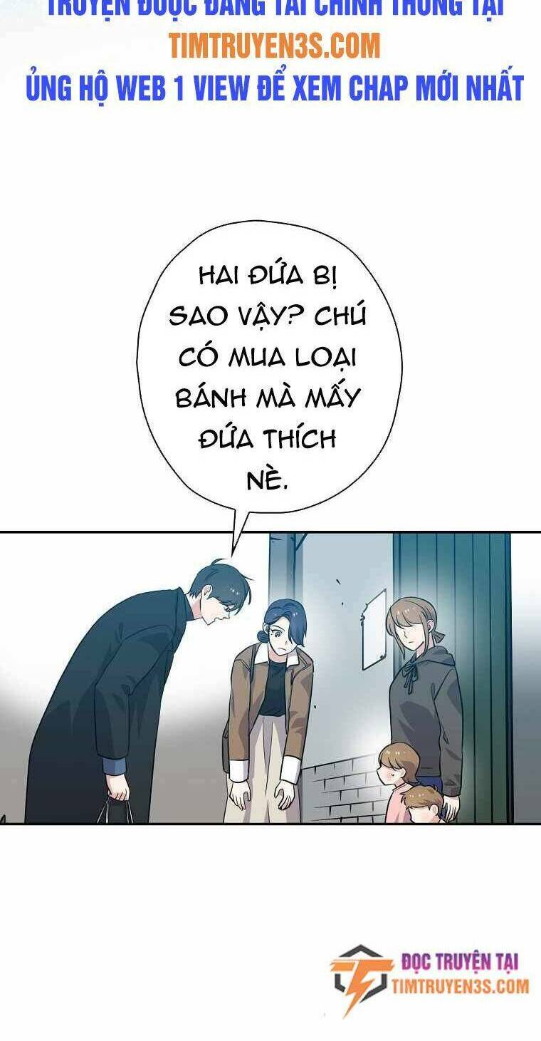 Vua Phim Truyền Hình Chap 50 - Next Chap 51