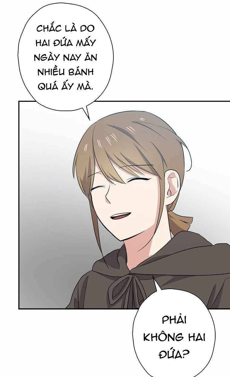 Vua Phim Truyền Hình Chap 50 - Next Chap 51