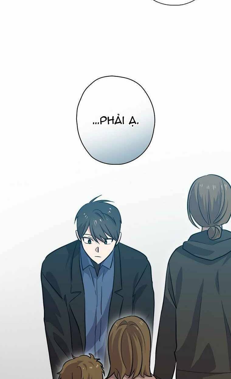 Vua Phim Truyền Hình Chap 50 - Next Chap 51