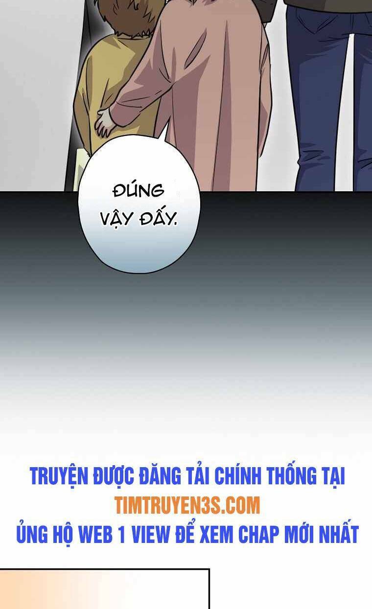 Vua Phim Truyền Hình Chap 50 - Next Chap 51
